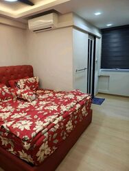 Blk 727 Jurong West Avenue 5 (Jurong West), HDB 5 Rooms #580761711